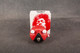 Dunlop Jimi Hendrix FFM6 Band of Gypsys Fuzz Face - Boxed - 2nd Hand Dunlop Jimi Hendrix FFM6 Band of Gypsys Fuzz Face - Boxed - 2nd Hand