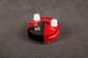 Dunlop Jimi Hendrix FFM6 Band of Gypsys Fuzz Face - Boxed - 2nd Hand Dunlop Jimi Hendrix FFM6 Band of Gypsys Fuzz Face - Boxed - 2nd Hand