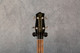 Danelectro Dano 63 Short Scale Bass - Red Burst - 2nd Hand Danelectro Dano 63 Short Scale Bass - Red Burst - 2nd Hand