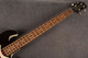 Danelectro Dano 63 Short Scale Bass - Red Burst - 2nd Hand Danelectro Dano 63 Short Scale Bass - Red Burst - 2nd Hand