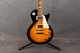 Epiphone Les Paul Standard Pro - Vintage Sunburst - 2nd Hand (129548)