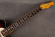 Squier Classic Vibe 60s Telecaster Custom - 3 Tone Sunburst - 2nd Hand Squier Classic Vibe 60s Telecaster Custom - 3 Tone Sunburst - 2nd Hand