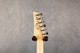 Ibanez Gio RG HSH - Metallic Red - 2nd Hand Ibanez Gio RG HSH - Metallic Red - 2nd Hand