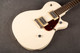 Gretsch G2210 Streamliner Junior Jet Club - Vintage White - 2nd Hand Gretsch G2210 Streamliner Junior Jet Club - Vintage White - 2nd Hand