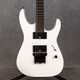 Jackson Pro Series Mick Thomson Signature SL2 Soloist - Snow White - 2nd Hand (129632)