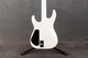 Jackson Pro Series Mick Thomson Signature SL2 Soloist - Snow White - 2nd Hand (129632)