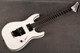 Jackson Pro Series Mick Thomson Signature SL2 Soloist - Snow White - 2nd Hand (129632)