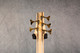 Ibanez SR305-IPT - Iron Pewter - 2nd Hand