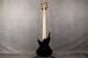 Ibanez SR305-IPT - Iron Pewter - 2nd Hand