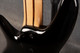 Ibanez SR305-IPT - Iron Pewter - 2nd Hand
