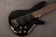 Ibanez SR305-IPT - Iron Pewter - 2nd Hand
