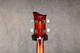Hofner Ignition Series Violin Bass - Sunburst - 2nd Hand