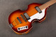 Hofner Ignition Series Violin Bass - Sunburst - 2nd Hand