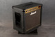 Marshall JCM900 Combo **COLLECTION ONLY** - 2nd Hand