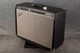 Fender Champion 100 2x12 Combo Amplifier - Footswitch - 2nd Hand Fender Champion 100 2x12 Combo Amplifier - Footswitch - 2nd Hand