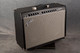Fender Champion 100 2x12 Combo - Footswitch - 2nd Hand (129691)