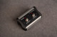 Fender Champion 100 2x12 Combo - Footswitch - 2nd Hand (129691)