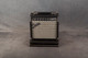 Fender Champion 20 Combo Amplifier - 2nd Hand (129677)