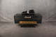 Marshall JTM45 2245 Vintage Reissue - Cover **COLLECTION ONLY** - 2nd Hand Marshall JTM45 2245 Vintage Reissue - Cover **COLLECTION ONLY** - 2nd Hand