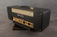 Marshall JTM45 2245 Vintage Reissue - Cover **COLLECTION ONLY** - 2nd Hand