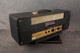 Marshall JTM45 2245 Vintage Reissue - Cover **COLLECTION ONLY** - 2nd Hand Marshall JTM45 2245 Vintage Reissue - Cover **COLLECTION ONLY** - 2nd Hand