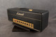 Marshall JTM45 2245 Vintage Reissue - Cover **COLLECTION ONLY** - 2nd Hand Marshall JTM45 2245 Vintage Reissue - Cover **COLLECTION ONLY** - 2nd Hand
