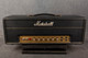 Marshall JTM45 2245 Vintage Reissue - Cover **COLLECTION ONLY** - 2nd Hand Marshall JTM45 2245 Vintage Reissue - Cover **COLLECTION ONLY** - 2nd Hand