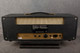 Marshall JTM45 2245 Vintage Reissue - Cover **COLLECTION ONLY** - 2nd Hand Marshall JTM45 2245 Vintage Reissue - Cover **COLLECTION ONLY** - 2nd Hand
