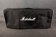 Marshall JTM45 2245 Vintage Reissue - Cover **COLLECTION ONLY** - 2nd Hand Marshall JTM45 2245 Vintage Reissue - Cover **COLLECTION ONLY** - 2nd Hand
