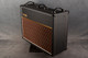 Vox AC30 C2X 30w 212 Combo - Alnico Blue Speakers **COLLECTION ONLY** - 2nd Hand
