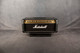 Marshall Valvestate VS100 Amp Head - 2nd Hand Marshall Valvestate VS100 Amp Head - 2nd Hand