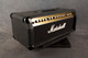 Marshall Valvestate VS100 Amp Head - 2nd Hand Marshall Valvestate VS100 Amp Head - 2nd Hand