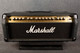 Marshall Valvestate VS100 Amp Head - 2nd Hand Marshall Valvestate VS100 Amp Head - 2nd Hand