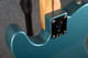 Fender Player Telecaster - Tidepool - 2nd Hand (129760) Fender Player Telecaster - Tidepool - 2nd Hand (129760)