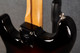 Fender Player Stratocaster - 3-Colour Sunburst - 2nd Hand