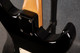 Yamaha Pacifica 112L - Left Handed - Black - 2nd Hand