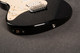 Yamaha Pacifica 112L - Left Handed - Black - 2nd Hand Yamaha Pacifica 112L - Left Handed - Black - 2nd Hand