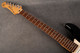 Yamaha Pacifica 112L - Left Handed - Black - 2nd Hand Yamaha Pacifica 112L - Left Handed - Black - 2nd Hand