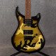 PRS SE Standard 22 - Camo - 2nd Hand