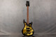 PRS SE Standard 22 - Camo - 2nd Hand