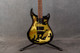 PRS SE Standard 22 - Camo - 2nd Hand