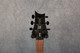PRS SE Standard 22 - Camo - 2nd Hand