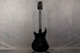 PRS SE Standard 22 - Camo - 2nd Hand