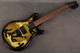 PRS SE Standard 22 - Camo - 2nd Hand