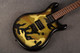 PRS SE Standard 22 - Camo - 2nd Hand
