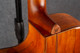Washburn Comfort Series WCG66SCE Spalted Maple - Natural - 2nd Hand Washburn Comfort Series WCG66SCE Spalted Maple - Natural - 2nd Hand