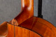 Washburn Comfort Series WCG66SCE Spalted Maple - Natural - 2nd Hand Washburn Comfort Series WCG66SCE Spalted Maple - Natural - 2nd Hand