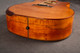 Washburn Comfort Series WCG66SCE Spalted Maple - Natural - 2nd Hand Washburn Comfort Series WCG66SCE Spalted Maple - Natural - 2nd Hand