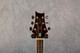 PRS SE Angelus Standard - Natural - Hard Case - 2nd Hand