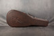 Takamine EAN45C Electro Acoustic - Natural - Hard Case - 2nd Hand Takamine EAN45C Electro Acoustic - Natural - Hard Case - 2nd Hand